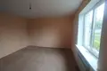 Дом 129 м² Радунь, Беларусь