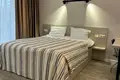 Studio apartment 1 bedroom 39 m² Batumi, Georgia
