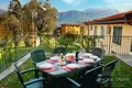  3 bedrooms 150 m² Griante, Italy