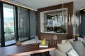 Wohnung 1 zimmer 71 m² Koinoteta Pyrgou Lemesou, Zypern