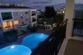 Mieszkanie 2 pokoi 92 m² Pafos, Cypr