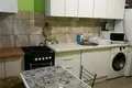 Apartamento 1 habitación 30 m² Odesa, Ucrania
