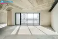4 room apartment 106 m² Kaunas, Lithuania
