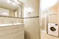 1 bedroom apartment 68 m² Miraverde, Spain