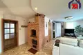 Casa 131 m² Kryvicy, Belarús