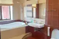 Appartement 5 chambres 240 m² Odessa, Ukraine