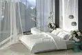 Вилла 4 комнаты 170 м² Сураттхани, Таиланд