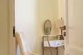 3 room apartment 69 m² Kaunas, Lithuania