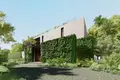 Villa de 4 habitaciones 364 m² Choeng Thale, Tailandia