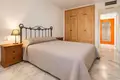3 bedroom apartment 90 m² San Pedro Alcantara, Spain