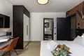 4-Schlafzimmer-Villa 278 m² Umag, Kroatien
