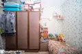 1 room apartment 31 m² Minsk, Belarus