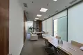 Bureau 650 m² à Moscou, Russie