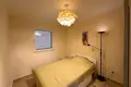Mieszkanie 2 pokoi 58 m² Boreti, Czarnogóra