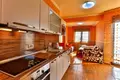 Квартира 3 спальни 271 м² Рафаиловичи, Черногория