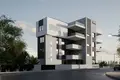 Complexe résidentiel New residence with a parking close to the coast, Ypsonas, Cyrpus