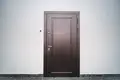 Apartamento 3 habitaciones 62 m² Minsk, Belarús