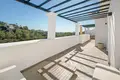 Apartamento 3 habitaciones 174 m² Benahavis, Španjolska