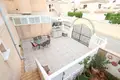 2 bedroom house 55 m² Orihuela, Spain
