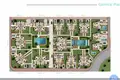 Dúplex 3 habitaciones 165 m² Benijófar, Španjolska