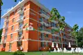 Квартира 30 м² Несебр, Болгария