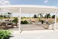 1 bedroom apartment 45 m² Higuey, Dominican Republic