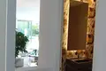 4 bedroom Villa 550 m² San Pedro Alcantara, Spain