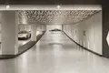 Office 213 m² in Moscow, Russia