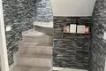 Wohnung 2 Schlafzimmer 134 m² Dos Hermanas, Spanien