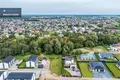 Land  Kretinga, Lithuania