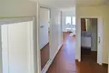 villa de 3 chambres 113 m² Benijofar, Espagne
