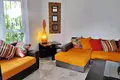 Appartement 2 chambres 112 m² San Pedro Alcantara, Espagne