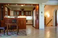 Dom wolnostojący 7 pokojów 300 m² Aiginio, Grecja