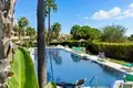 Apartamento 3 habitaciones 102 m² Marbella, Španjolska