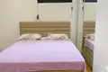 Mieszkanie 2 pokoi 102 m² Tivat, Czarnogóra