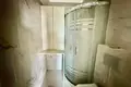 Appartement 3 chambres 75 m² Mezitli, Turquie