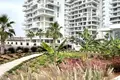 Apartment 130 m² Northern Cyprus, Northern Cyprus