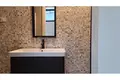 Maison 2 chambres 141 m² City of Varazdin, Croatie