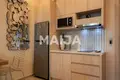 Appartement 2 chambres 30 m² Pattaya, Thaïlande