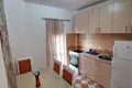 Appartement 1 chambre 40 m² Monténégro, Monténégro