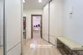 2 bedroom apartment 57 m² Minsk, Belarus