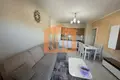 Appartement 2 chambres 65 m² en Bashkia Durres, Albanie