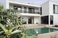 Haus 5 zimmer 294 m² Vabriga, Kroatien