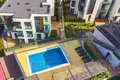 1 room apartment 22 m² Evenkiysky Rayon, Russia