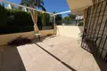 2 bedroom apartment 87 m² Dos Hermanas, Spain