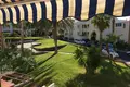 Apartamento 1 habitacion 65 m² Adeje, Španjolska