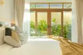 3 bedroom villa 392 m² Ban Bang Thao, Thailand