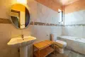 Apartamento 5 habitaciones 332 m² Kathikas, Chipre