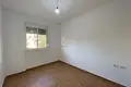 Apartamento 105 m² Bashkia Vlore, Albania