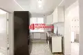 Квартира 1 комната 38 м² Гродно, Беларусь